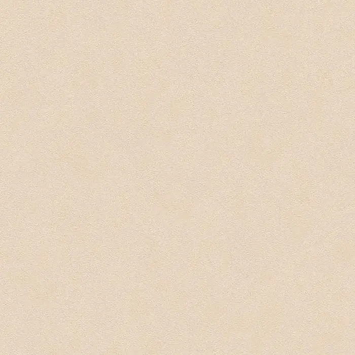 Обои 5226-25 Erismann City Glam