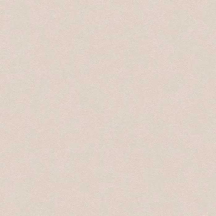 Обои 5226-26 Erismann City Glam