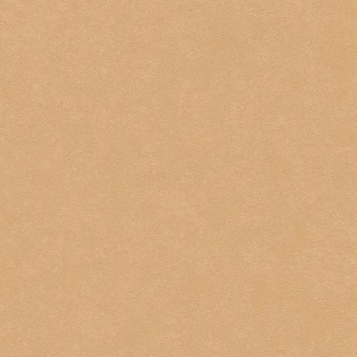 Обои 5226-27 Erismann City Glam