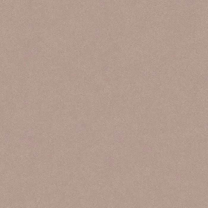 Обои 5226-32 Erismann City Glam