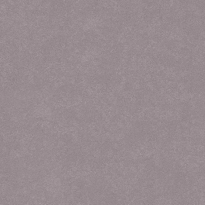 Обои 5226-34 Erismann City Glam