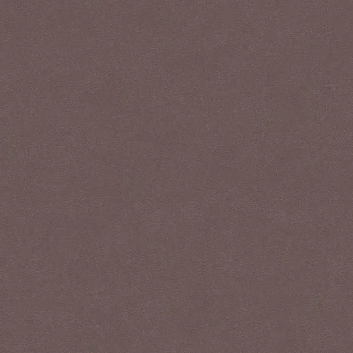 Обои 5226-37 Erismann City Glam