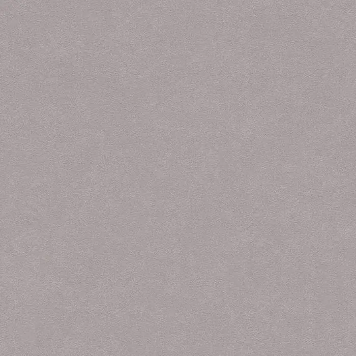 Обои 5226-47 Erismann City Glam