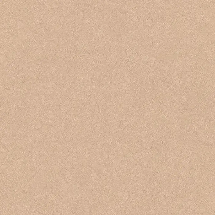 Обои 5226-49 Erismann City Glam