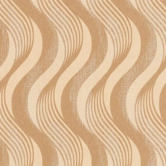 Обои 5227-02 Erismann City Glam