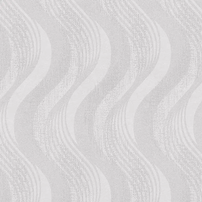 Обои 5227-10 Erismann City Glam
