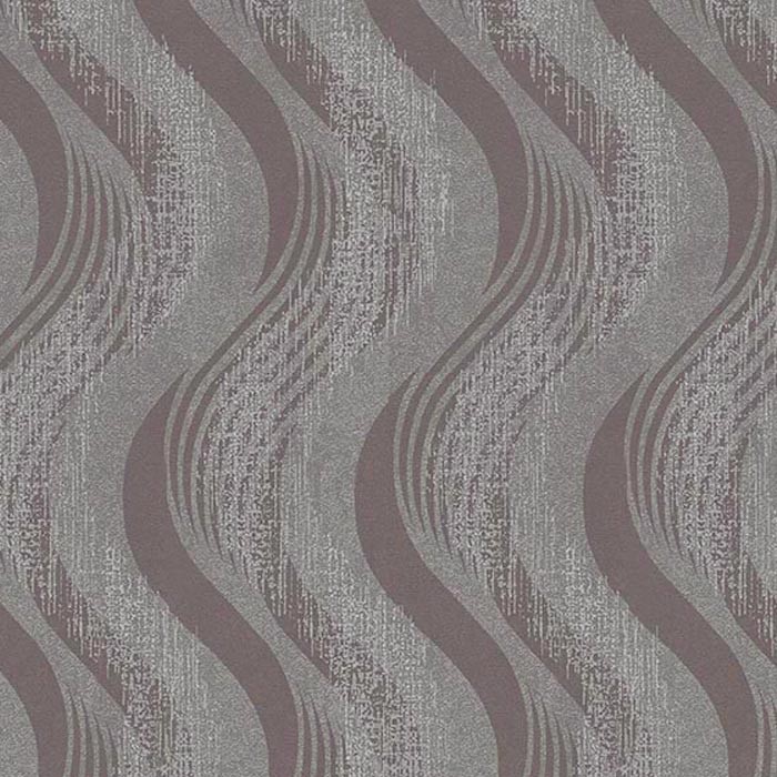 Обои 5227-37 Erismann City Glam