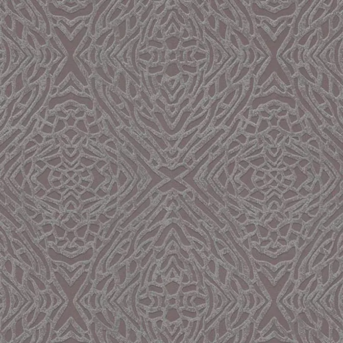 Обои 5228-37 Erismann City Glam