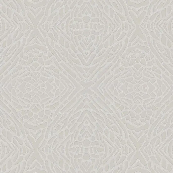Обои 5228-38 Erismann City Glam
