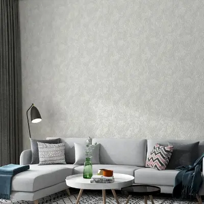 Обои 523-4 Yien Elegance (Solo) — фото 2