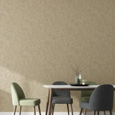 Обои 523-8 Yien Elegance (Solo) — фото 2