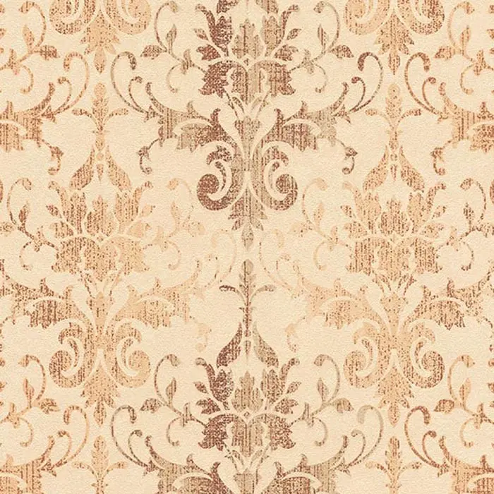 Обои 5230-02 Erismann City Glam