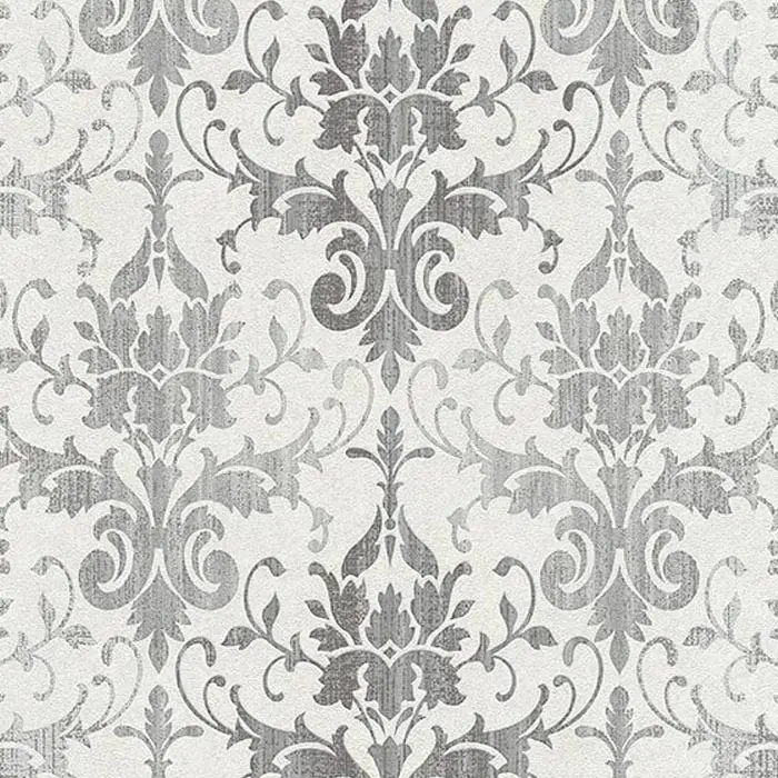 Обои 5230-10 Erismann City Glam