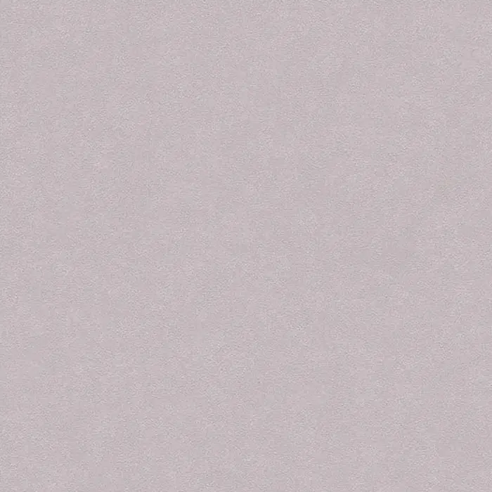 Обои 5230-38 Erismann City Glam