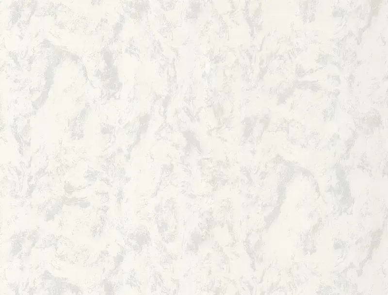 Обои 52302 Zambaiti Parati Annabella