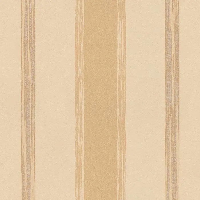 Обои 5231-02 Erismann City Glam