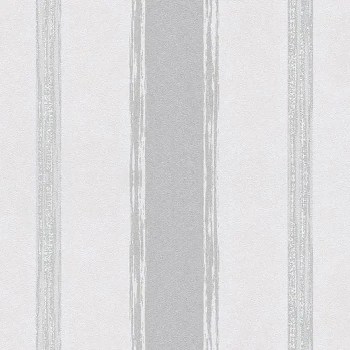 Обои 5231-10 Erismann City Glam