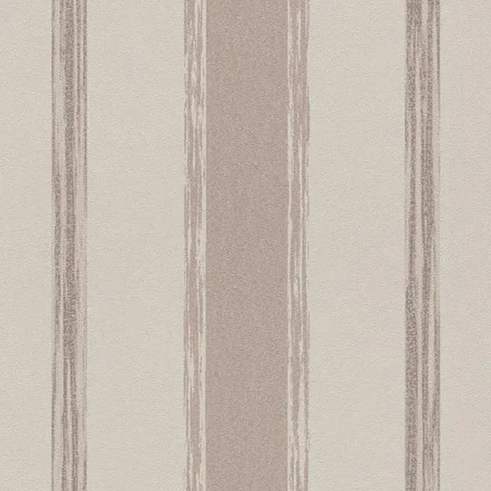 Обои 5231-38 Erismann City Glam