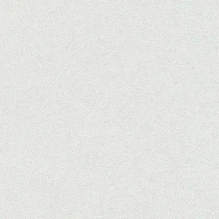 Обои 5233-01 Erismann Altea