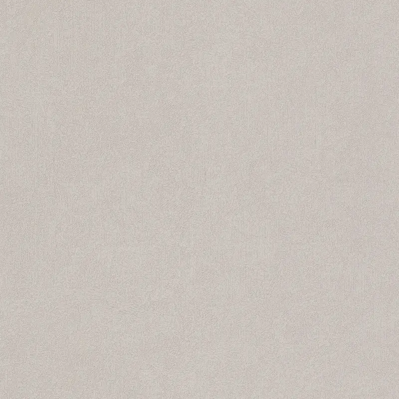 Обои 5233-05 Erismann ru Paradise 2