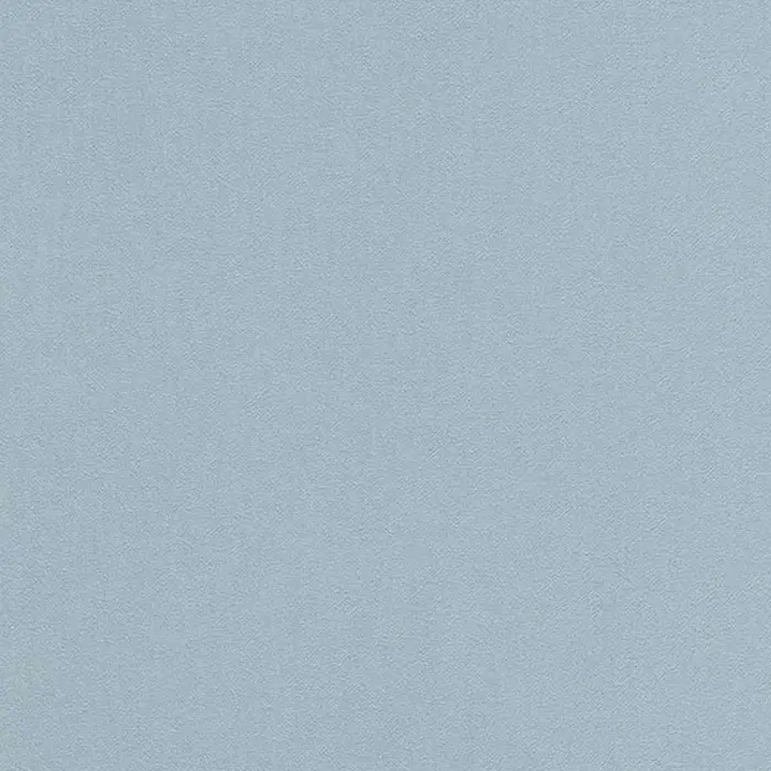 Обои 5233-19 Erismann Altea