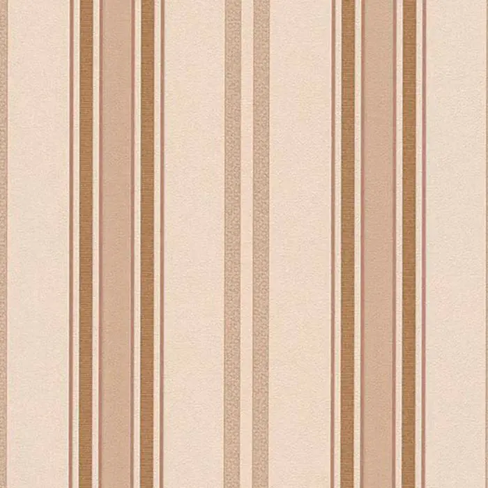Обои 5237-02 Erismann Altea
