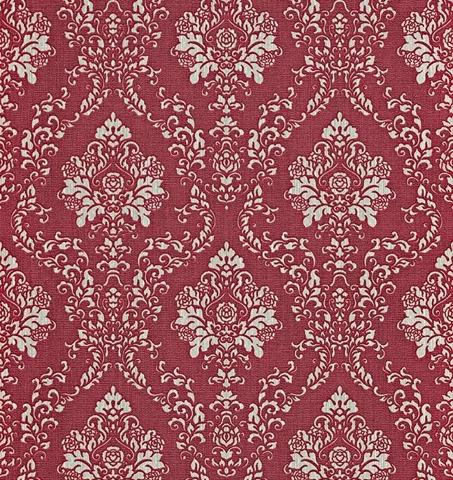 Обои 5246-06 Erismann Domicile