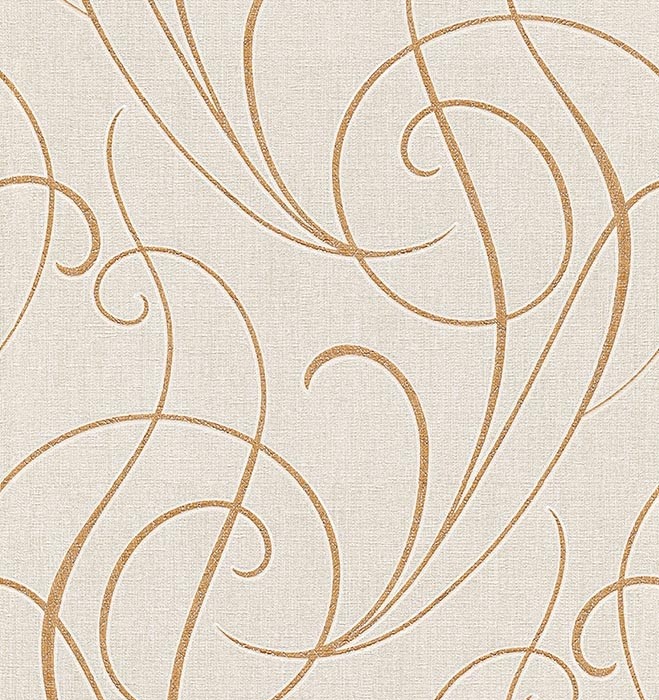 Обои 5247-02 Erismann Domicile