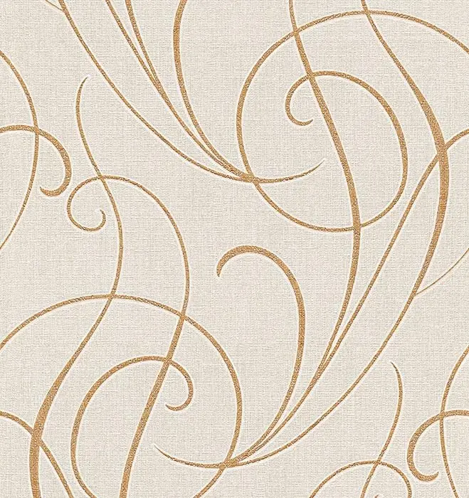 Обои 5247-02 Erismann Domicile