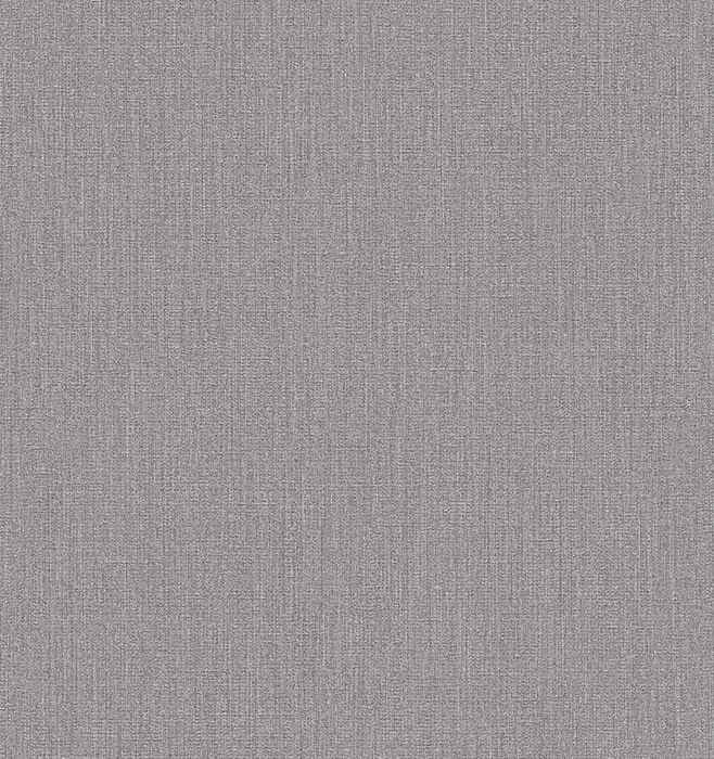 Обои 5249-10 Erismann Domicile