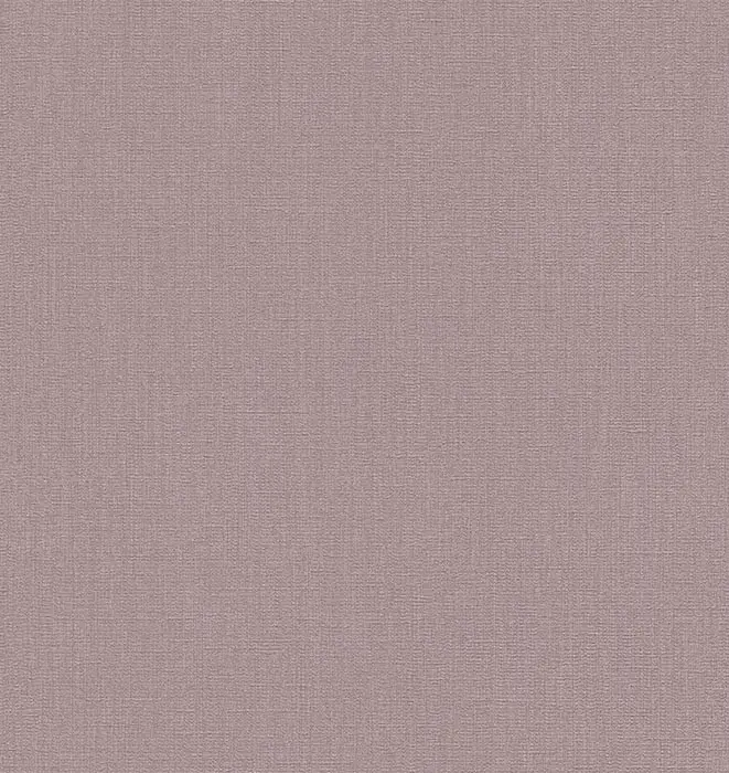 Обои 5249-11 Erismann Domicile