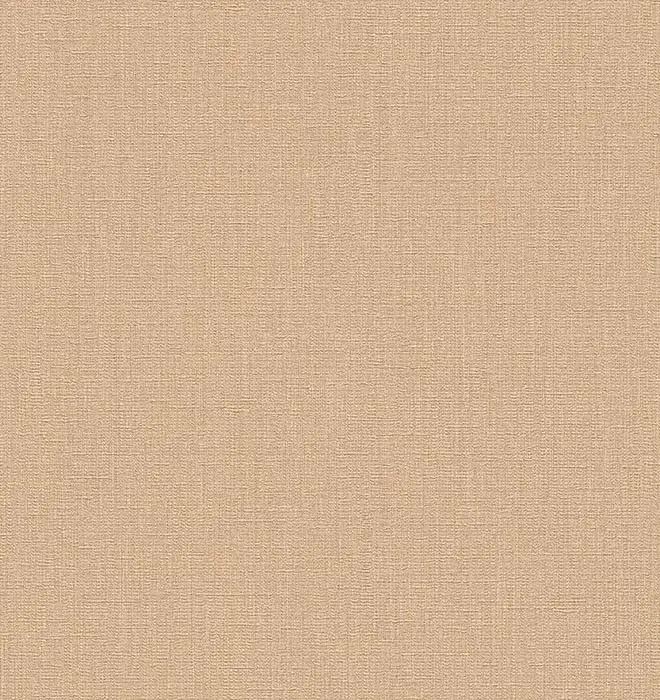 Обои 5249-27 Erismann Domicile