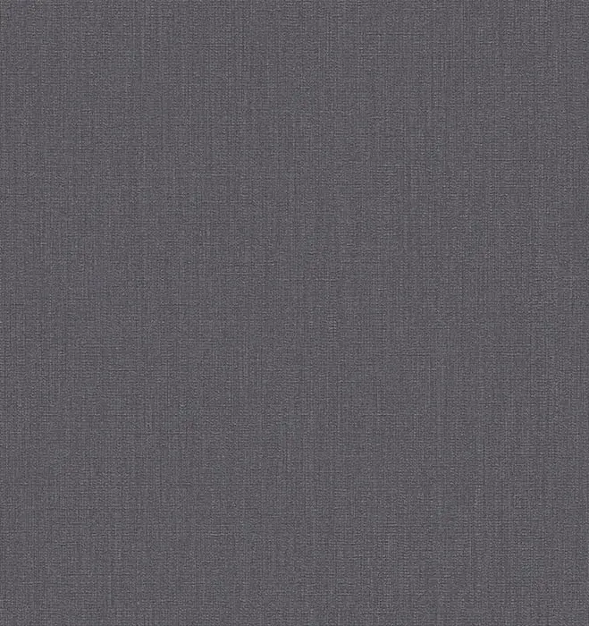 Обои 5249-47 Erismann Domicile