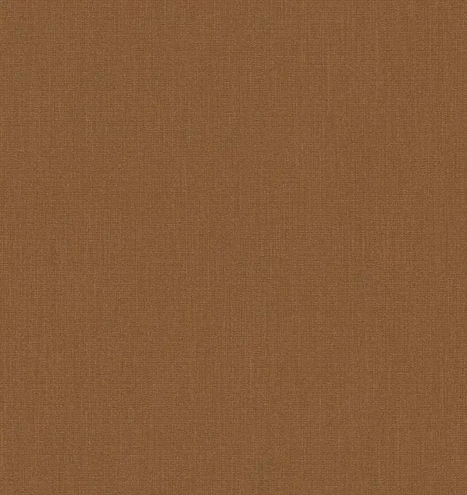 Обои 5249-48 Erismann Domicile