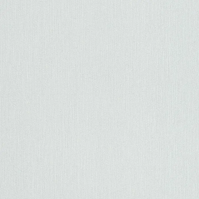 Обои 5252-01 Erismann Loft No.1
