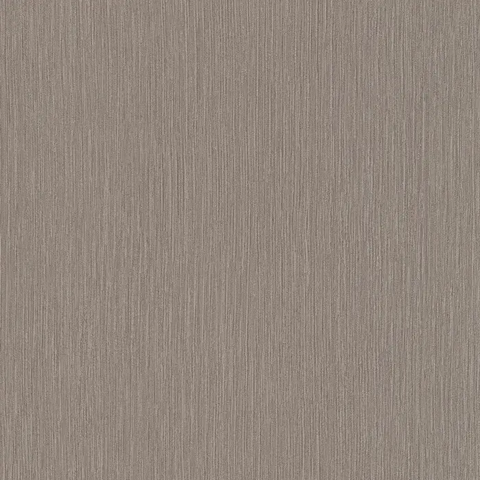 Обои 5252-11 Erismann Loft No.1