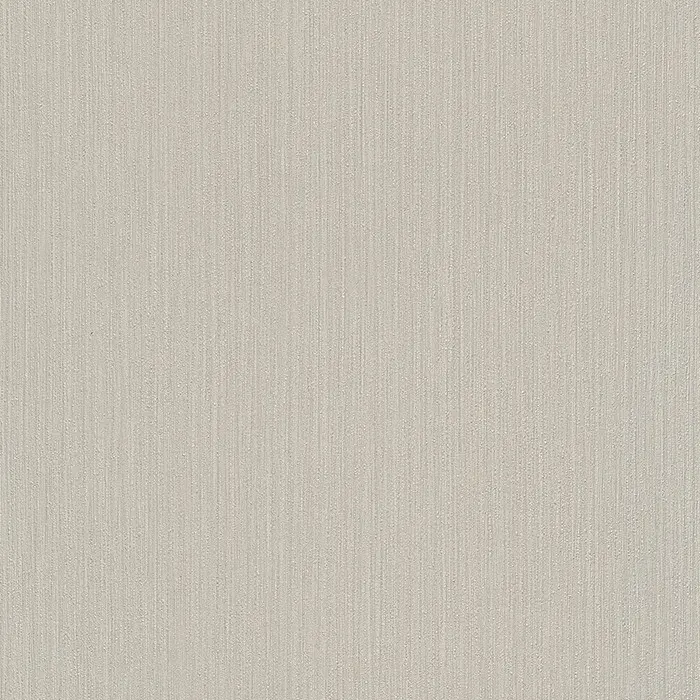 Обои 5252-26 Erismann Loft No.1