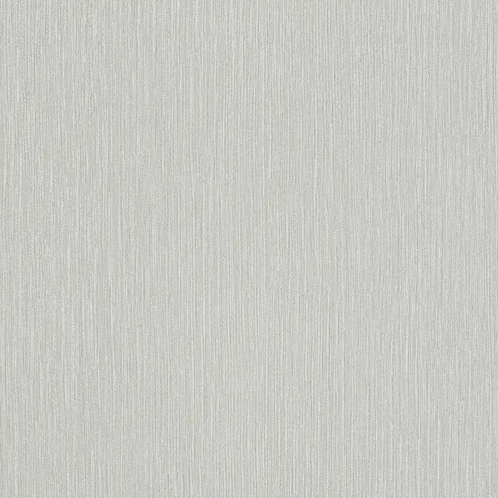 Обои 5252-31 Erismann Loft No.1