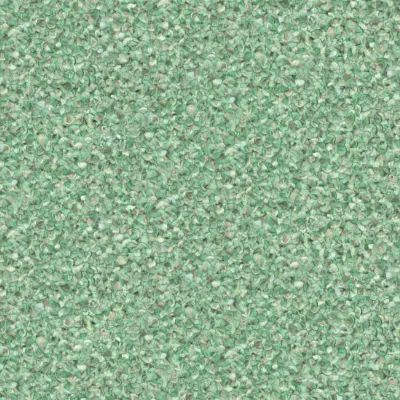 Зеленый