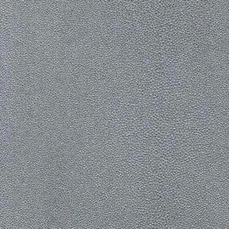 Обои 52563 Marburg Karat Mar