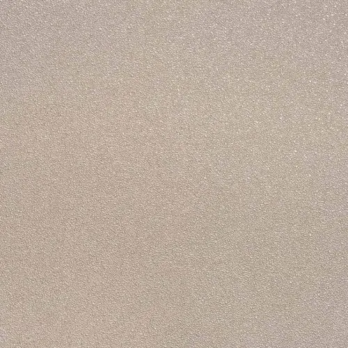 Обои 52571 Marburg Karat / Gloockler