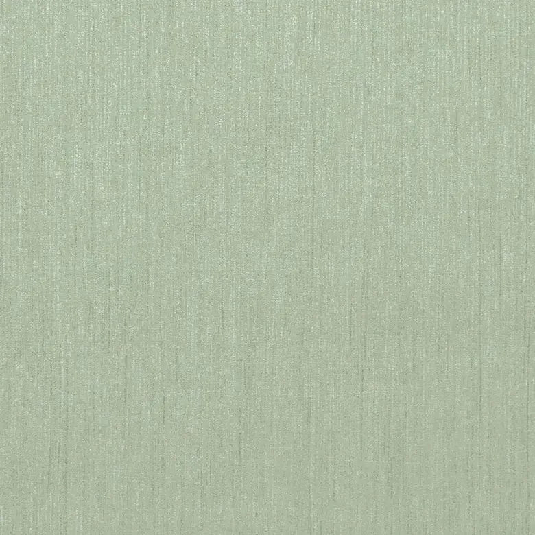 Обои 526-1 Atlas Colour Lovers