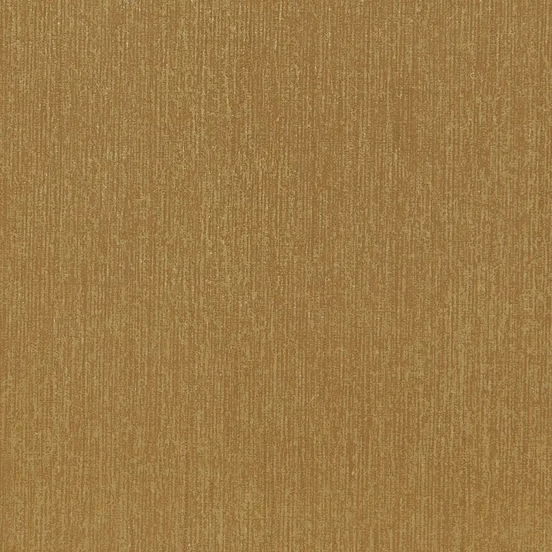 Обои 526-2 Atlas Colour Lovers