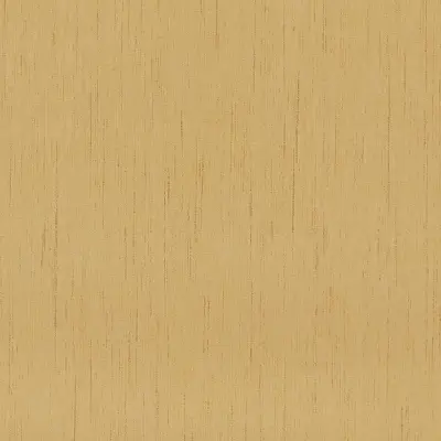 Обои 526-3 Atlas Colour Lovers — фото 1