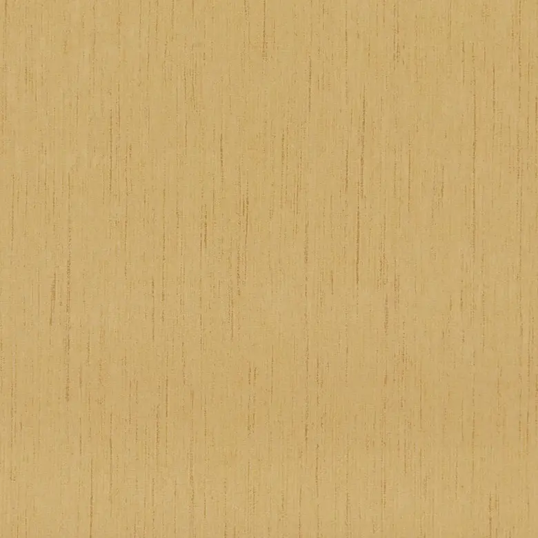 Обои 526-3 Atlas Colour Lovers