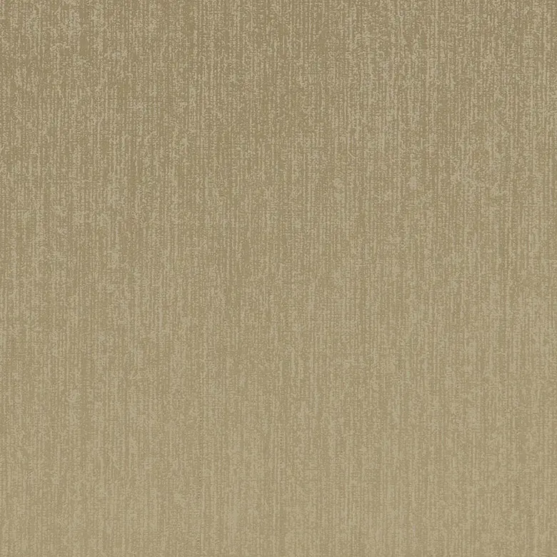 Обои 526-6 Atlas Colour Lovers