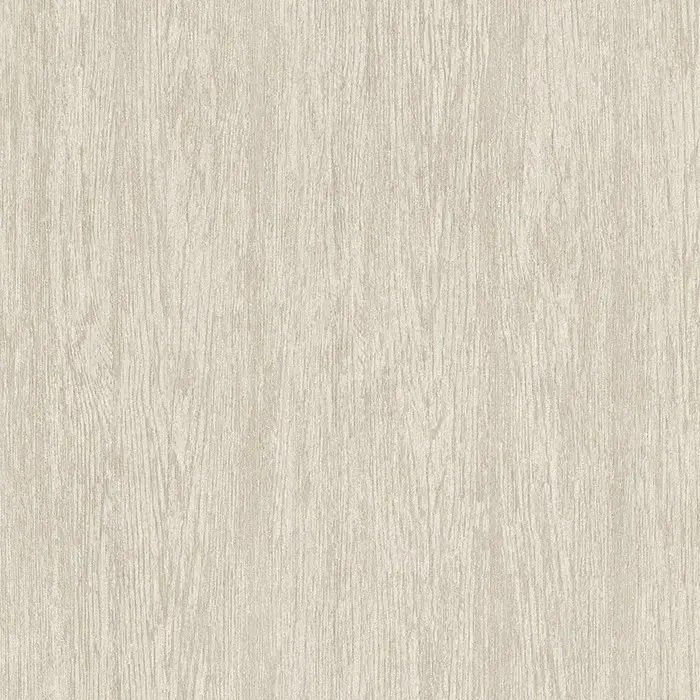 Обои 5265-02 Erismann Loft No.1
