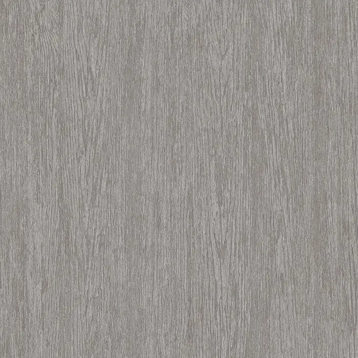Обои 5265-11 Erismann Loft No.1