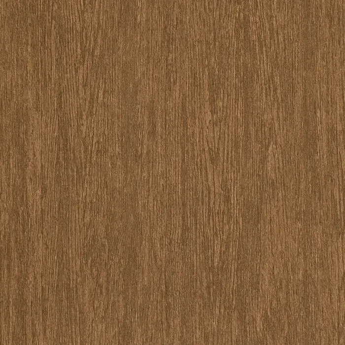 Обои 5265-13 Erismann Loft No.1