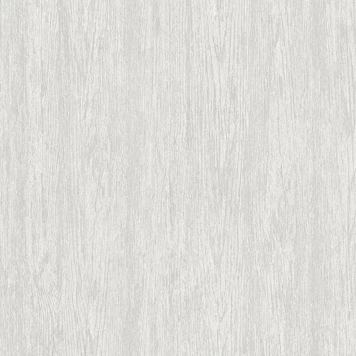 Обои 5265-31 Erismann Loft No.1